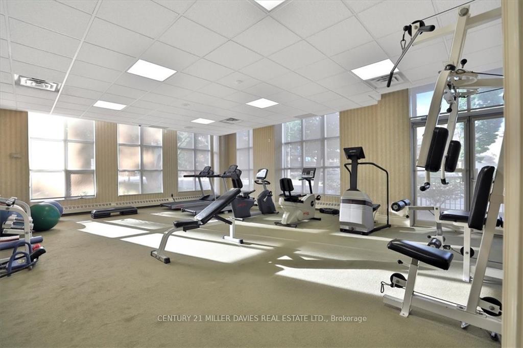 Photo 30 of Unit TH1, 442 Maple Avenue, Burlington, Brant — HOMEH