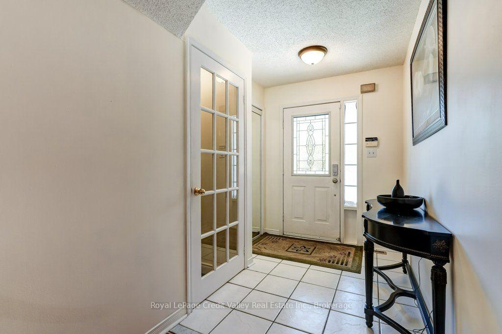 Photo 4 of 23 Tinsmith Street, Brampton, Northwest Sandalwood Parkway — HOMEH