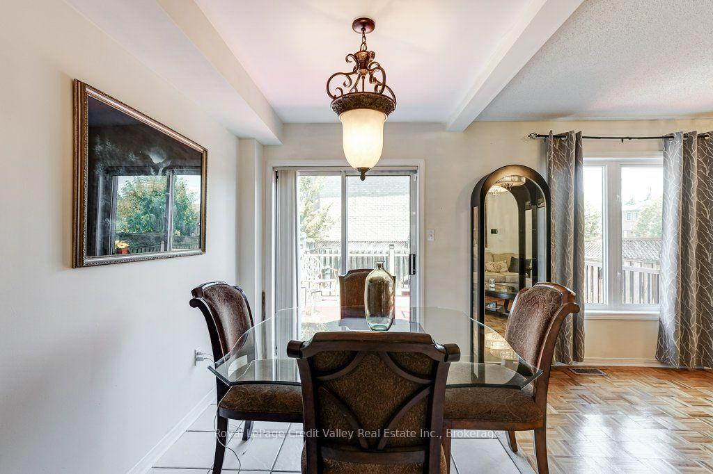 Photo 11 of 23 Tinsmith Street, Brampton, Northwest Sandalwood Parkway — HOMEH