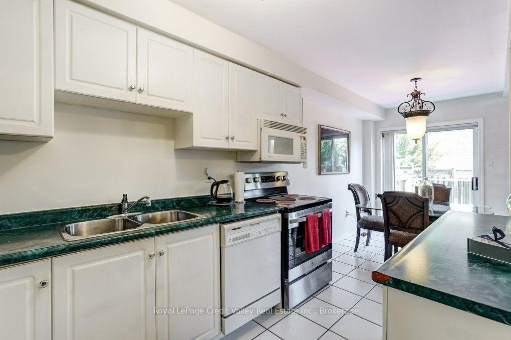Photo 14 of 23 Tinsmith Street, Brampton, Northwest Sandalwood Parkway — HOMEH