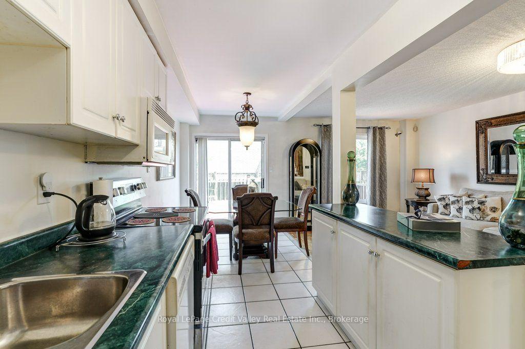 Photo 15 of 23 Tinsmith Street, Brampton, Northwest Sandalwood Parkway — HOMEH
