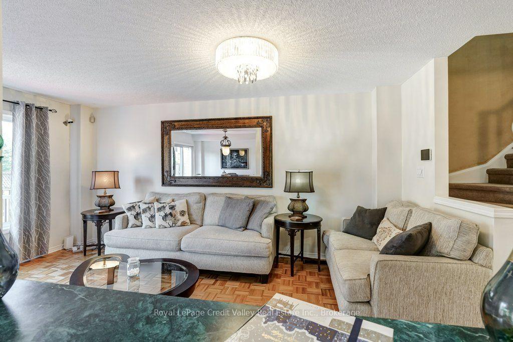 Photo 16 of 23 Tinsmith Street, Brampton, Northwest Sandalwood Parkway — HOMEH