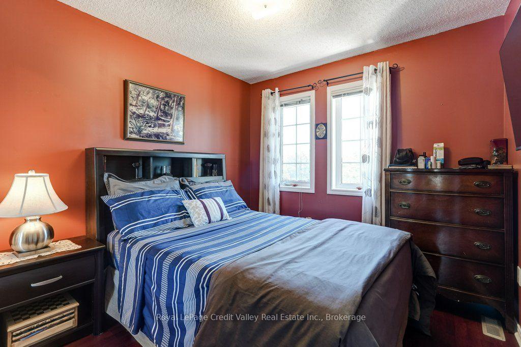 Photo 17 of 23 Tinsmith Street, Brampton, Northwest Sandalwood Parkway — HOMEH