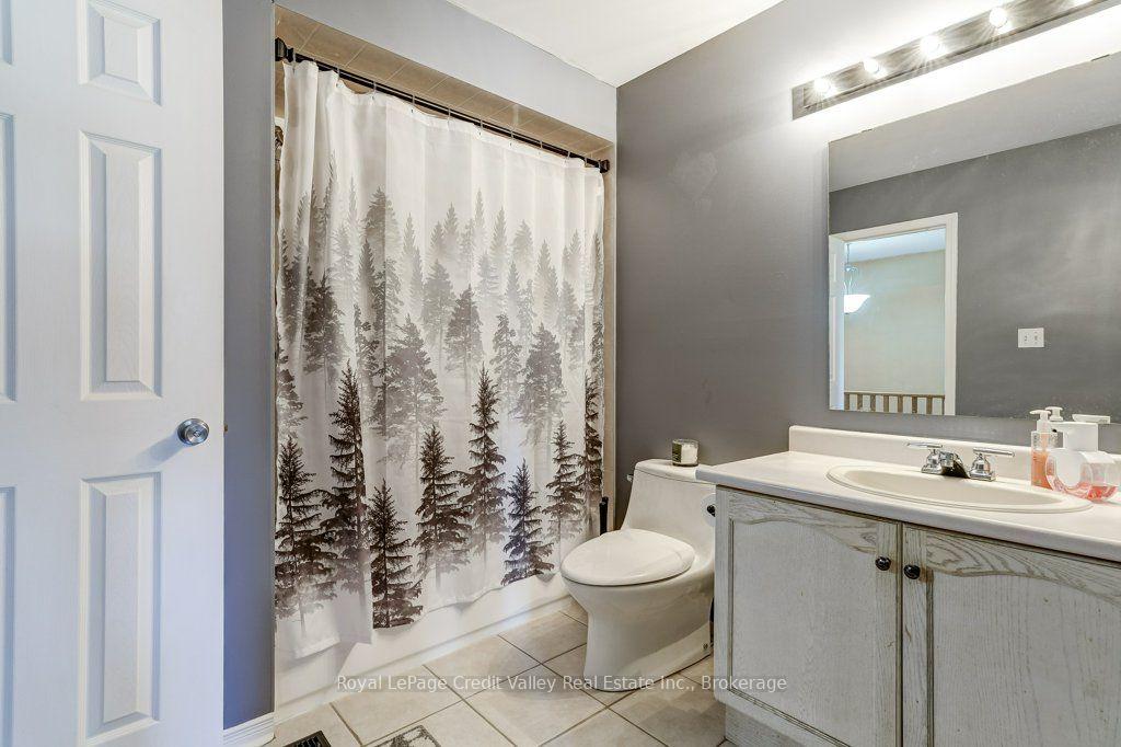 Photo 23 of 23 Tinsmith Street, Brampton, Northwest Sandalwood Parkway — HOMEH