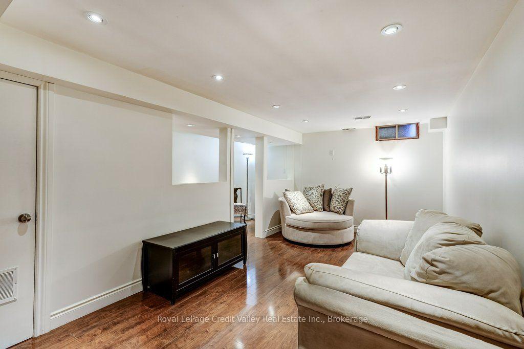 Photo 27 of 23 Tinsmith Street, Brampton, Northwest Sandalwood Parkway — HOMEH