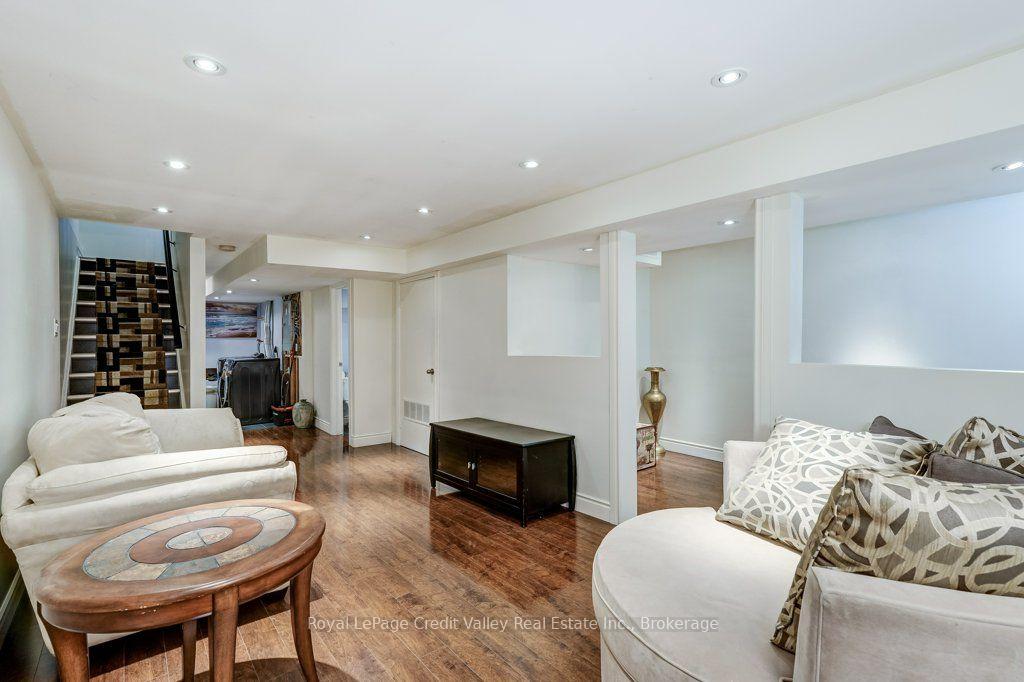 Photo 29 of 23 Tinsmith Street, Brampton, Northwest Sandalwood Parkway — HOMEH
