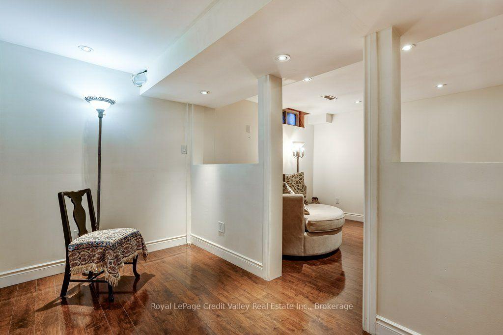 Photo 30 of 23 Tinsmith Street, Brampton, Northwest Sandalwood Parkway — HOMEH