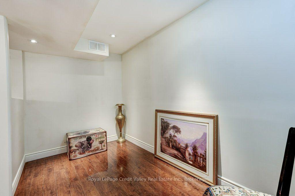 Photo 32 of 23 Tinsmith Street, Brampton, Northwest Sandalwood Parkway — HOMEH