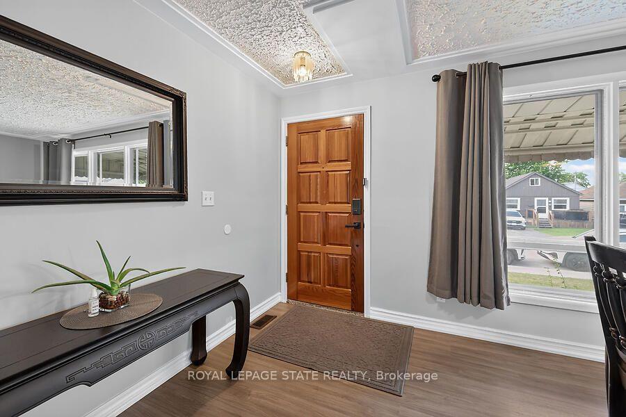 Photo 4 of 428 Brunswick Street, Hamilton, McQuesten — HOMEH