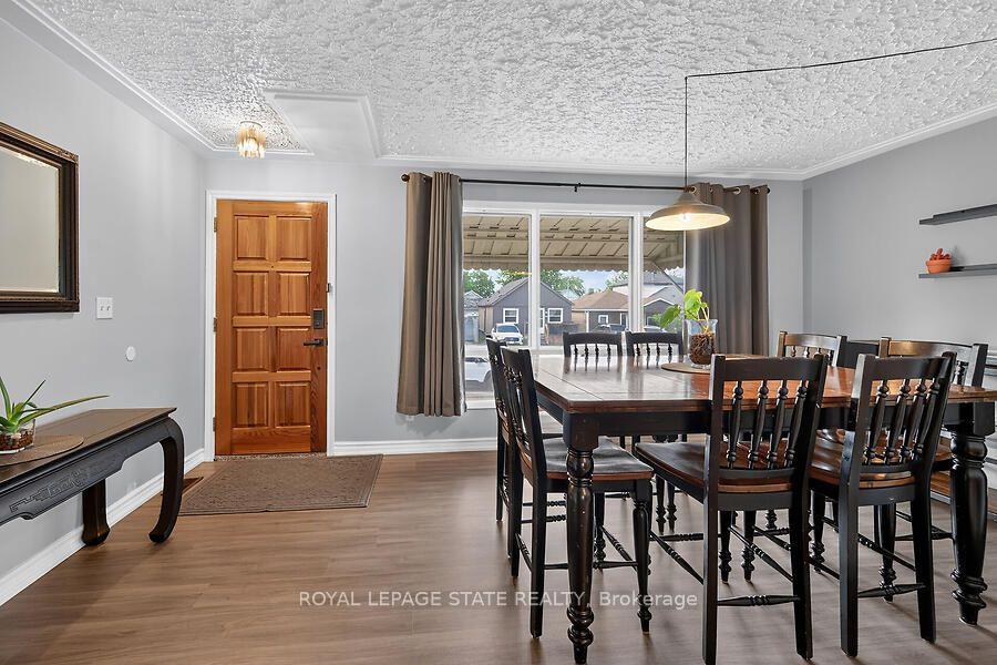 Photo 5 of 428 Brunswick Street, Hamilton, McQuesten — HOMEH