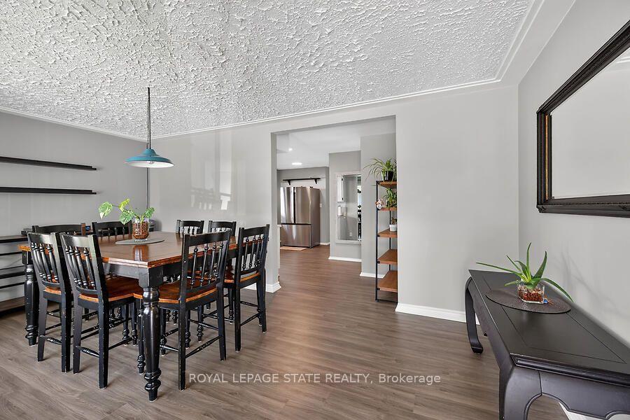 Photo 6 of 428 Brunswick Street, Hamilton, McQuesten — HOMEH