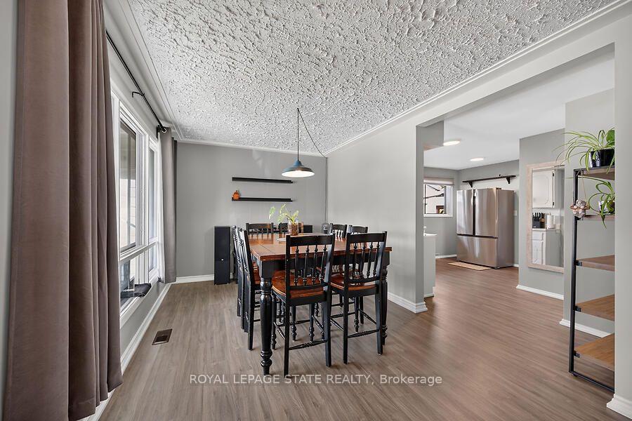Photo 7 of 428 Brunswick Street, Hamilton, McQuesten — HOMEH