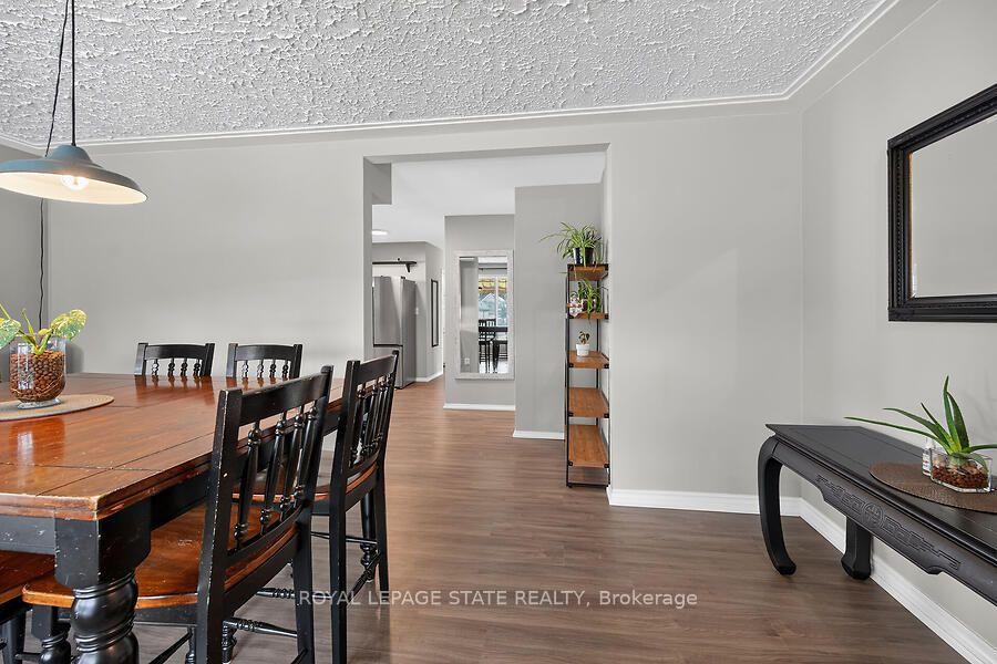 Photo 8 of 428 Brunswick Street, Hamilton, McQuesten — HOMEH