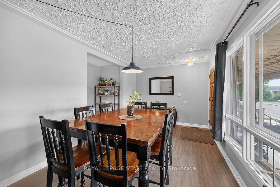 Photo 9 of 428 Brunswick Street, Hamilton, McQuesten — HOMEH