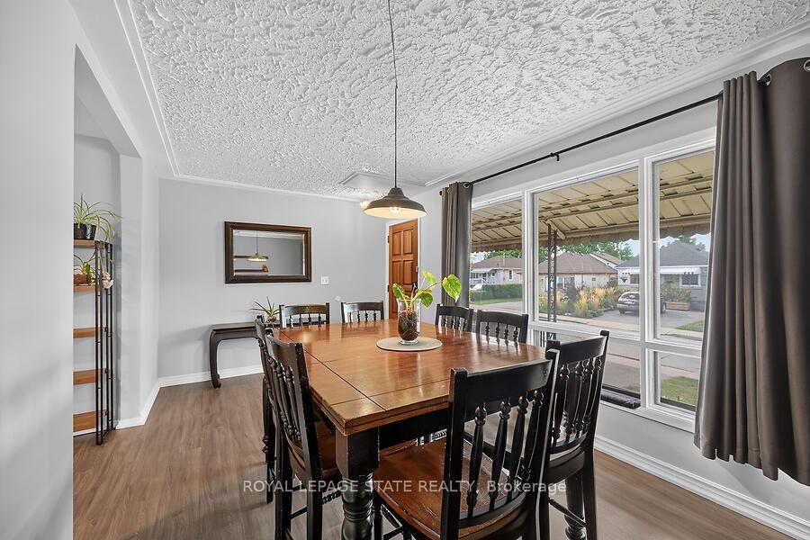 Photo 10 of 428 Brunswick Street, Hamilton, McQuesten — HOMEH