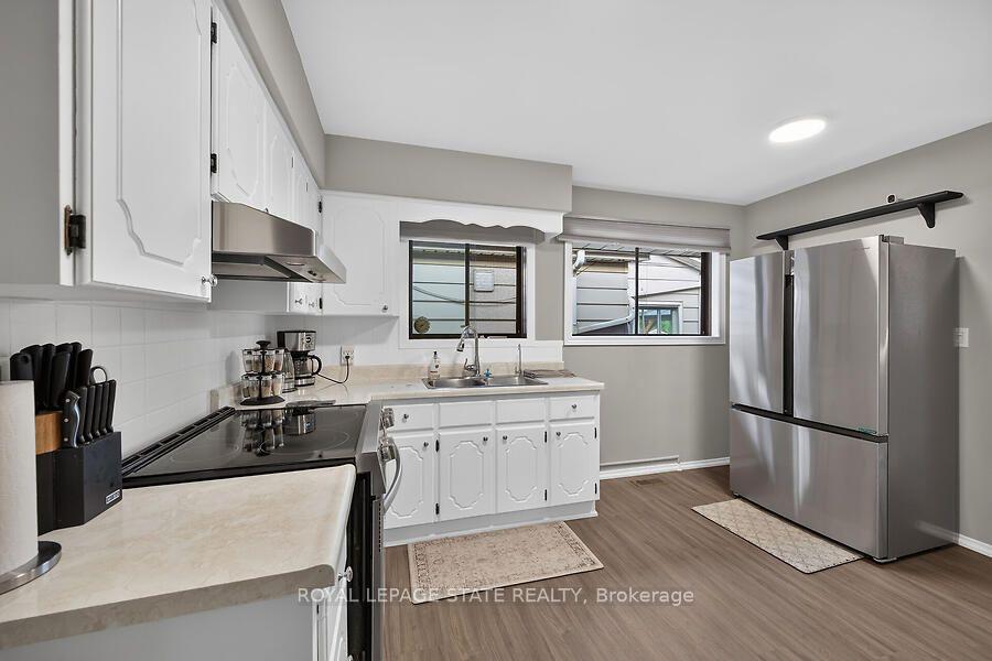 Photo 12 of 428 Brunswick Street, Hamilton, McQuesten — HOMEH