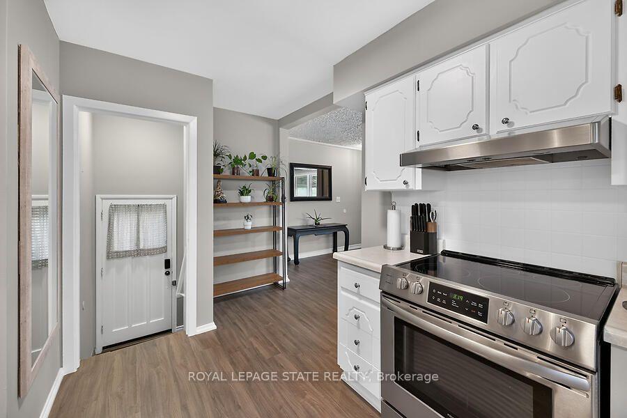 Photo 14 of 428 Brunswick Street, Hamilton, McQuesten — HOMEH