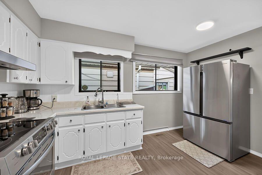Photo 15 of 428 Brunswick Street, Hamilton, McQuesten — HOMEH