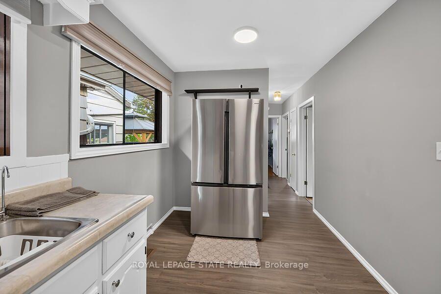 Photo 16 of 428 Brunswick Street, Hamilton, McQuesten — HOMEH