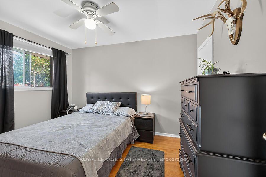 Photo 17 of 428 Brunswick Street, Hamilton, McQuesten — HOMEH