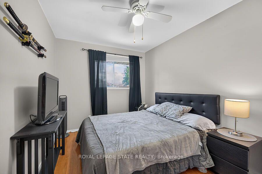 Photo 18 of 428 Brunswick Street, Hamilton, McQuesten — HOMEH