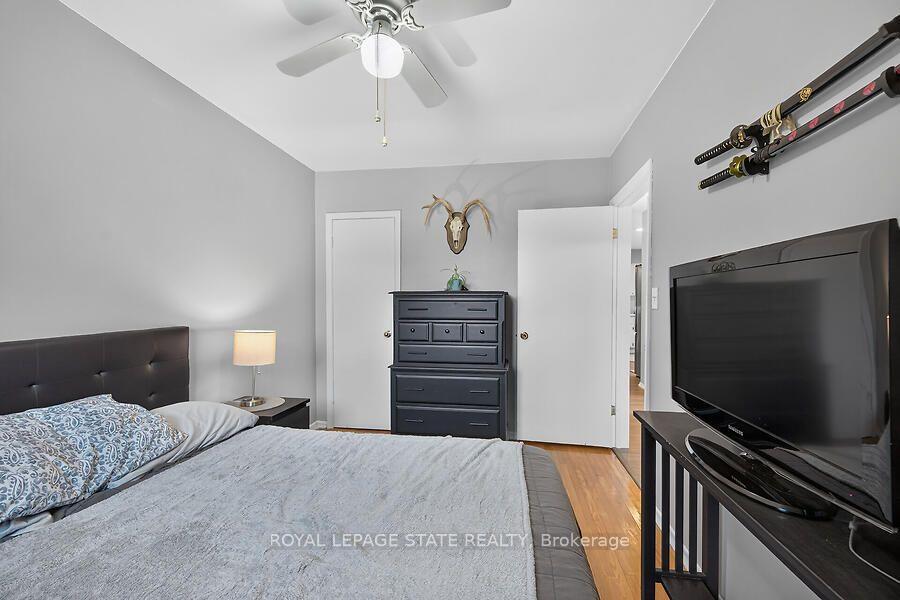 Photo 19 of 428 Brunswick Street, Hamilton, McQuesten — HOMEH
