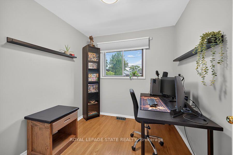 Photo 20 of 428 Brunswick Street, Hamilton, McQuesten — HOMEH
