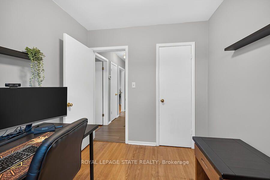 Photo 21 of 428 Brunswick Street, Hamilton, McQuesten — HOMEH
