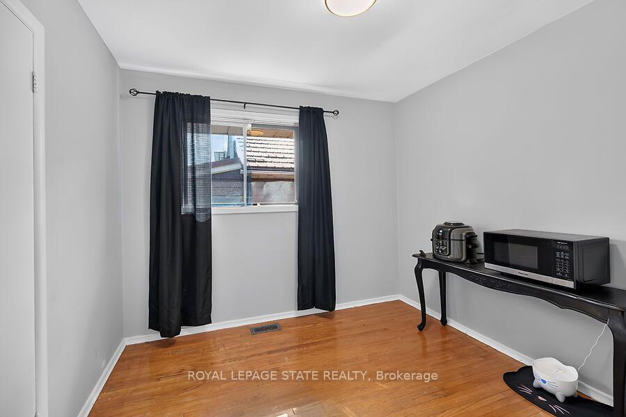 Photo 22 of 428 Brunswick Street, Hamilton, McQuesten — HOMEH