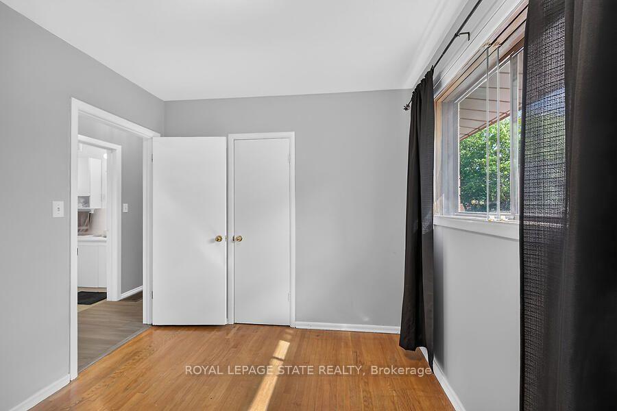 Photo 23 of 428 Brunswick Street, Hamilton, McQuesten — HOMEH