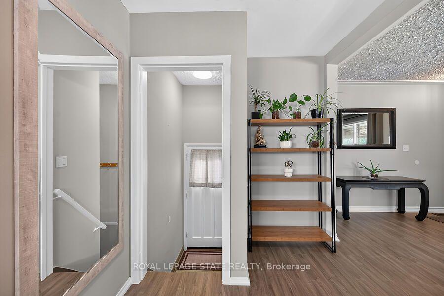 Photo 26 of 428 Brunswick Street, Hamilton, McQuesten — HOMEH