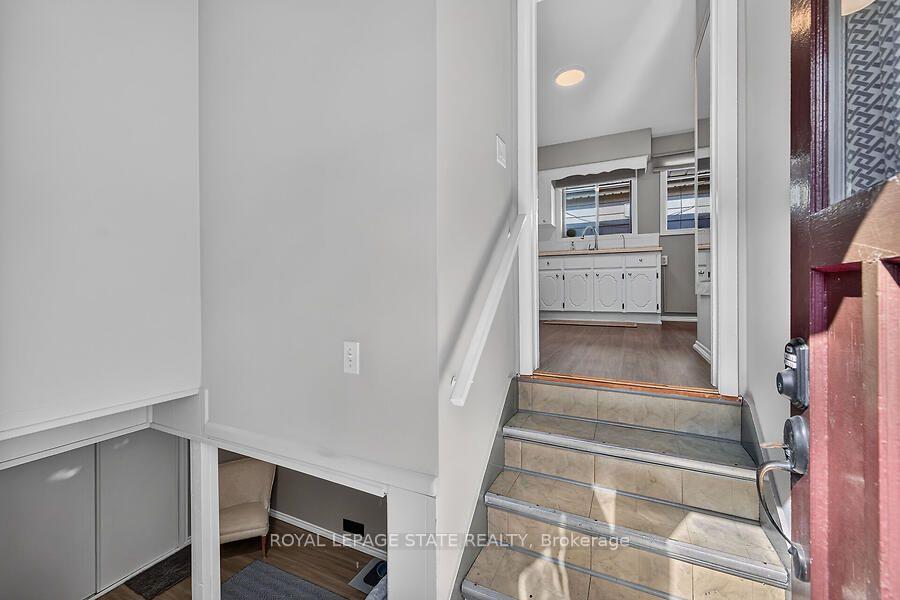 Photo 27 of 428 Brunswick Street, Hamilton, McQuesten — HOMEH
