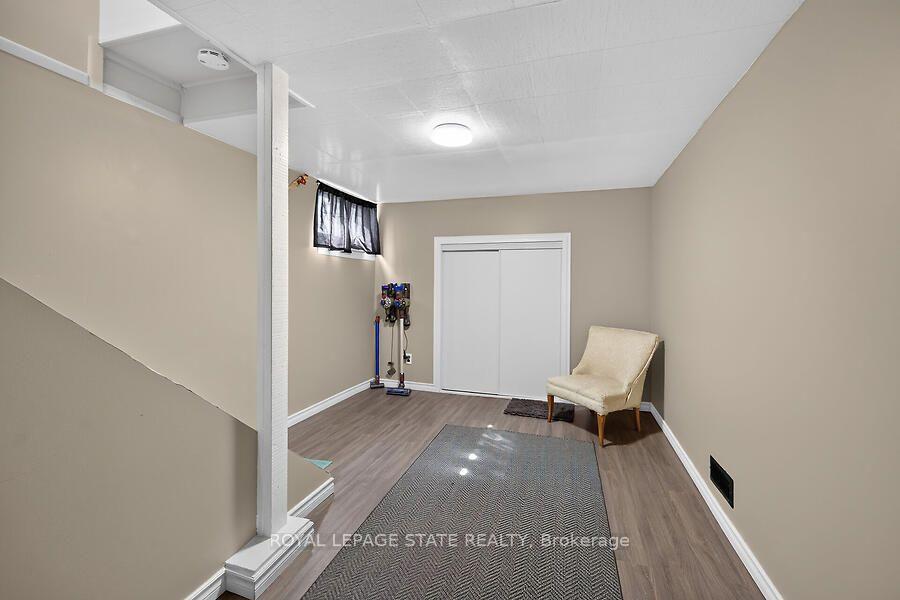 Photo 28 of 428 Brunswick Street, Hamilton, McQuesten — HOMEH