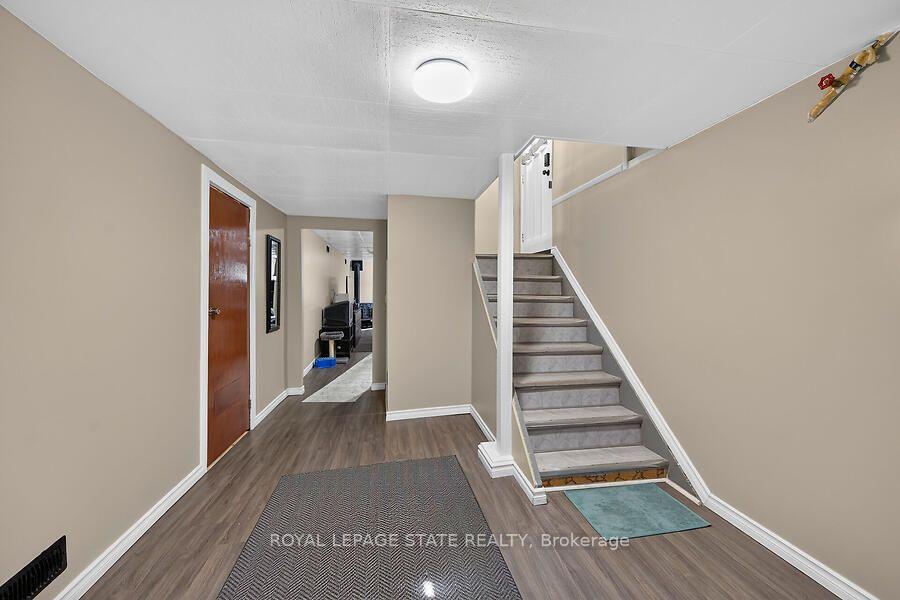 Photo 29 of 428 Brunswick Street, Hamilton, McQuesten — HOMEH