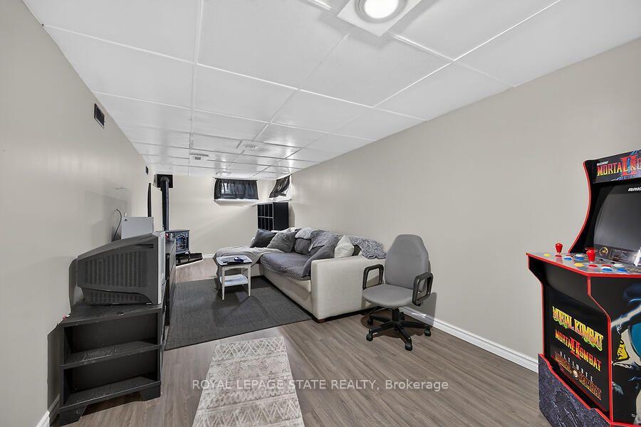 Photo 30 of 428 Brunswick Street, Hamilton, McQuesten — HOMEH