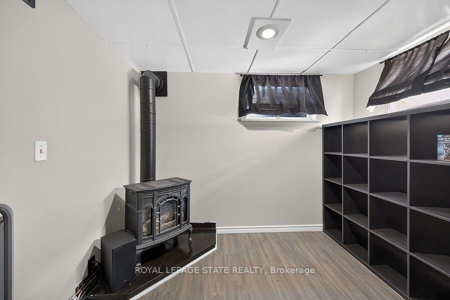 Photo 32 of 428 Brunswick Street, Hamilton, McQuesten — HOMEH