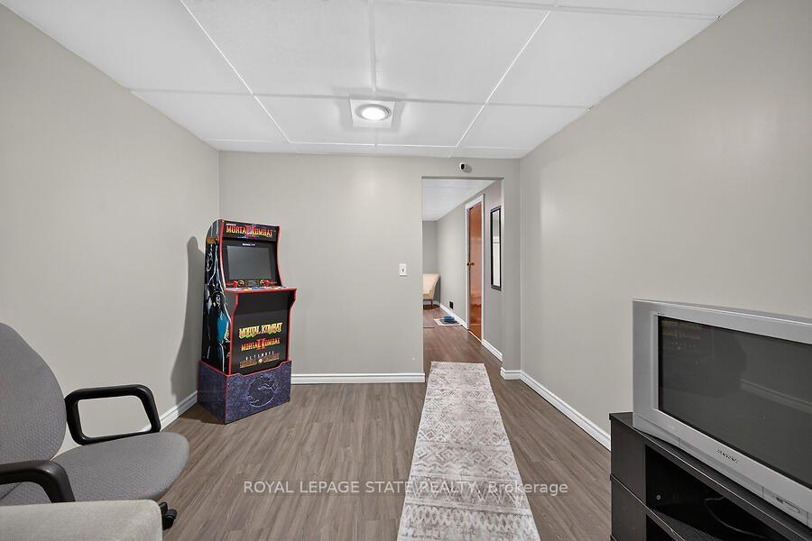Photo 33 of 428 Brunswick Street, Hamilton, McQuesten — HOMEH