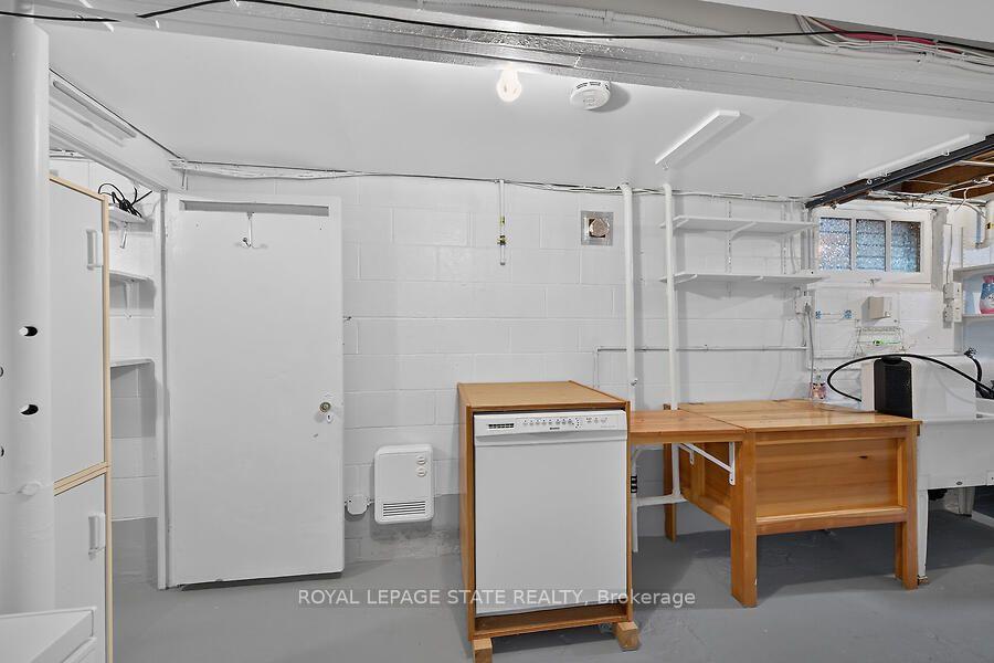 Photo 34 of 428 Brunswick Street, Hamilton, McQuesten — HOMEH