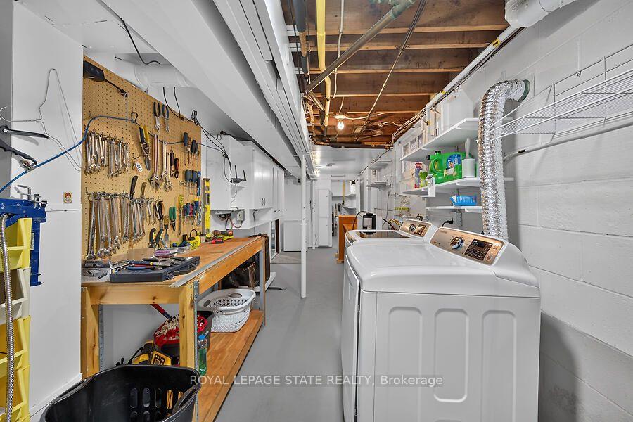 Photo 36 of 428 Brunswick Street, Hamilton, McQuesten — HOMEH