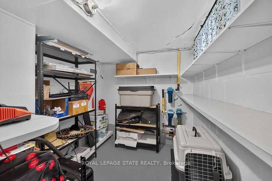 Photo 38 of 428 Brunswick Street, Hamilton, McQuesten — HOMEH