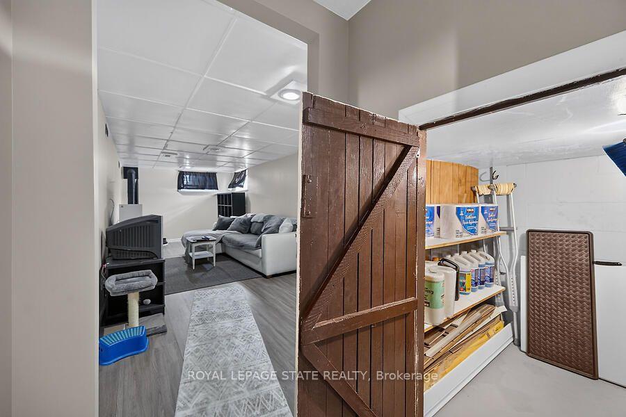 Photo 39 of 428 Brunswick Street, Hamilton, McQuesten — HOMEH