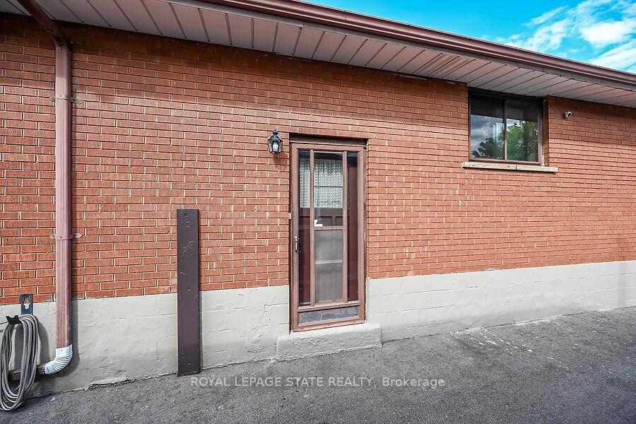 Photo 41 of 428 Brunswick Street, Hamilton, McQuesten — HOMEH