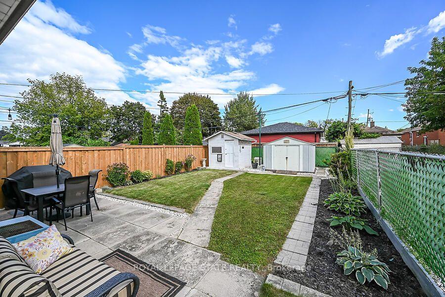 Photo 42 of 428 Brunswick Street, Hamilton, McQuesten — HOMEH
