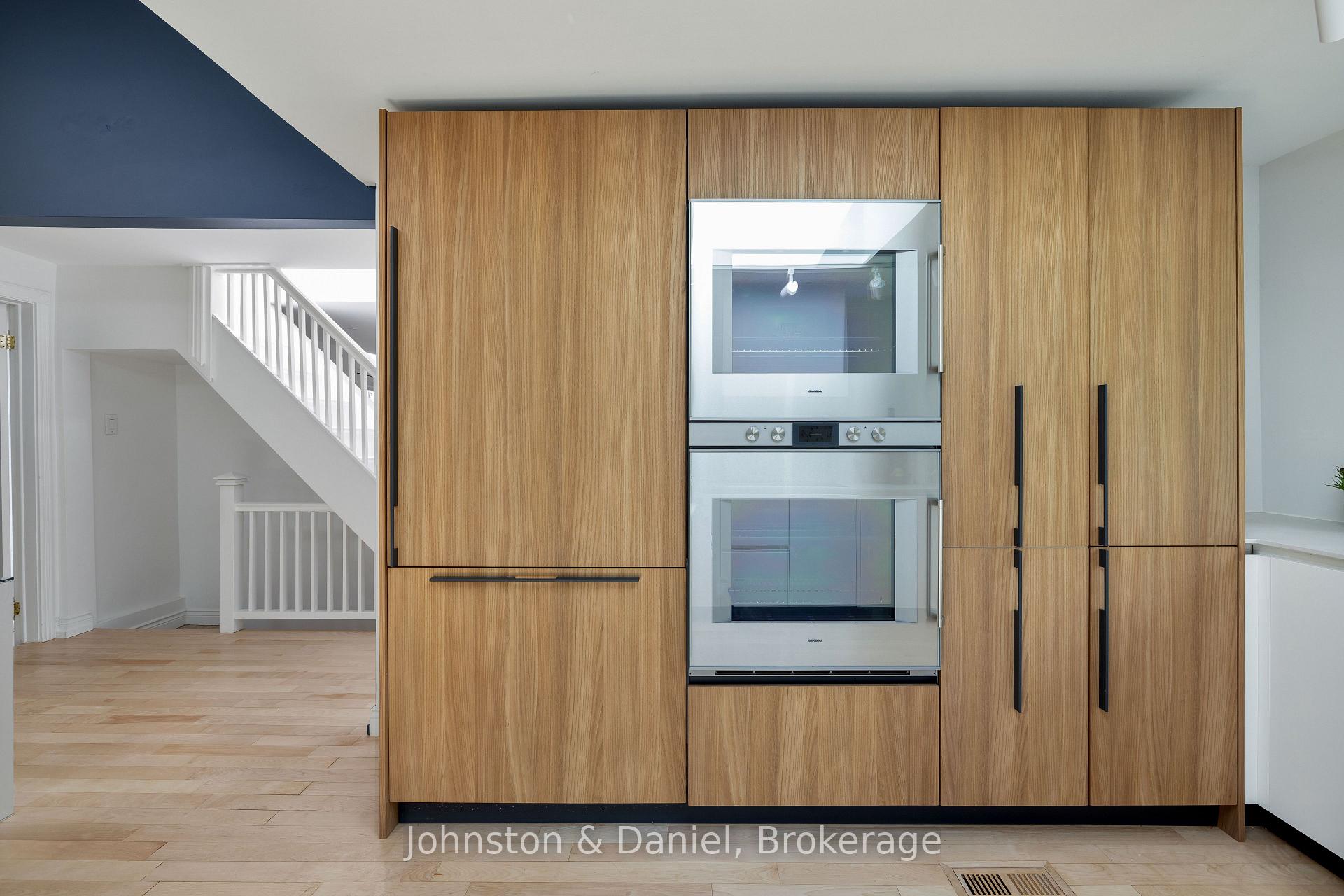 Photo 6 of 56 Grandview Avenue, Toronto, North Riverdale — HOMEH