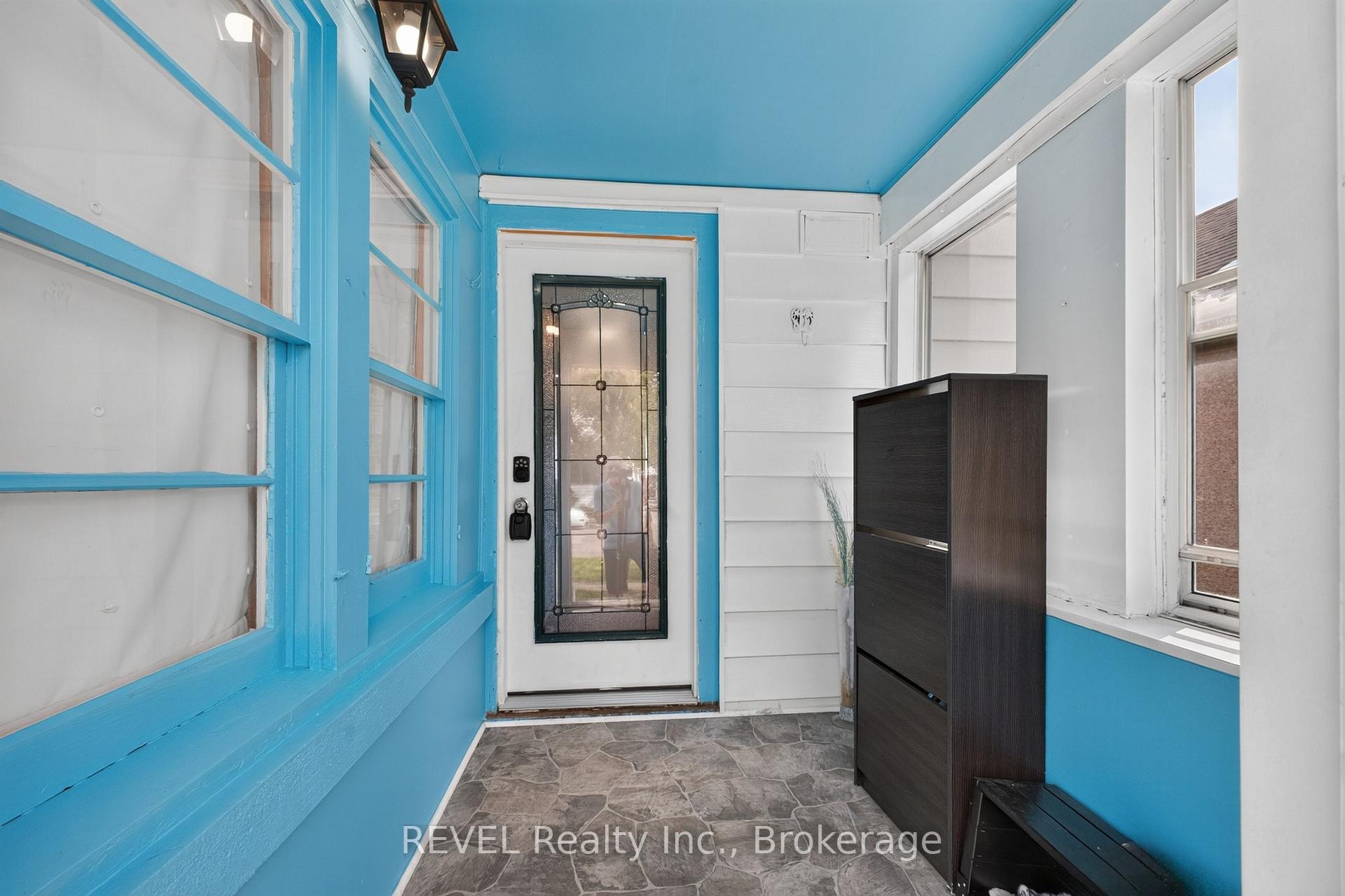 Photo 7 of 457 Davis Street, Port Colborne, Killaly East — HOMEH