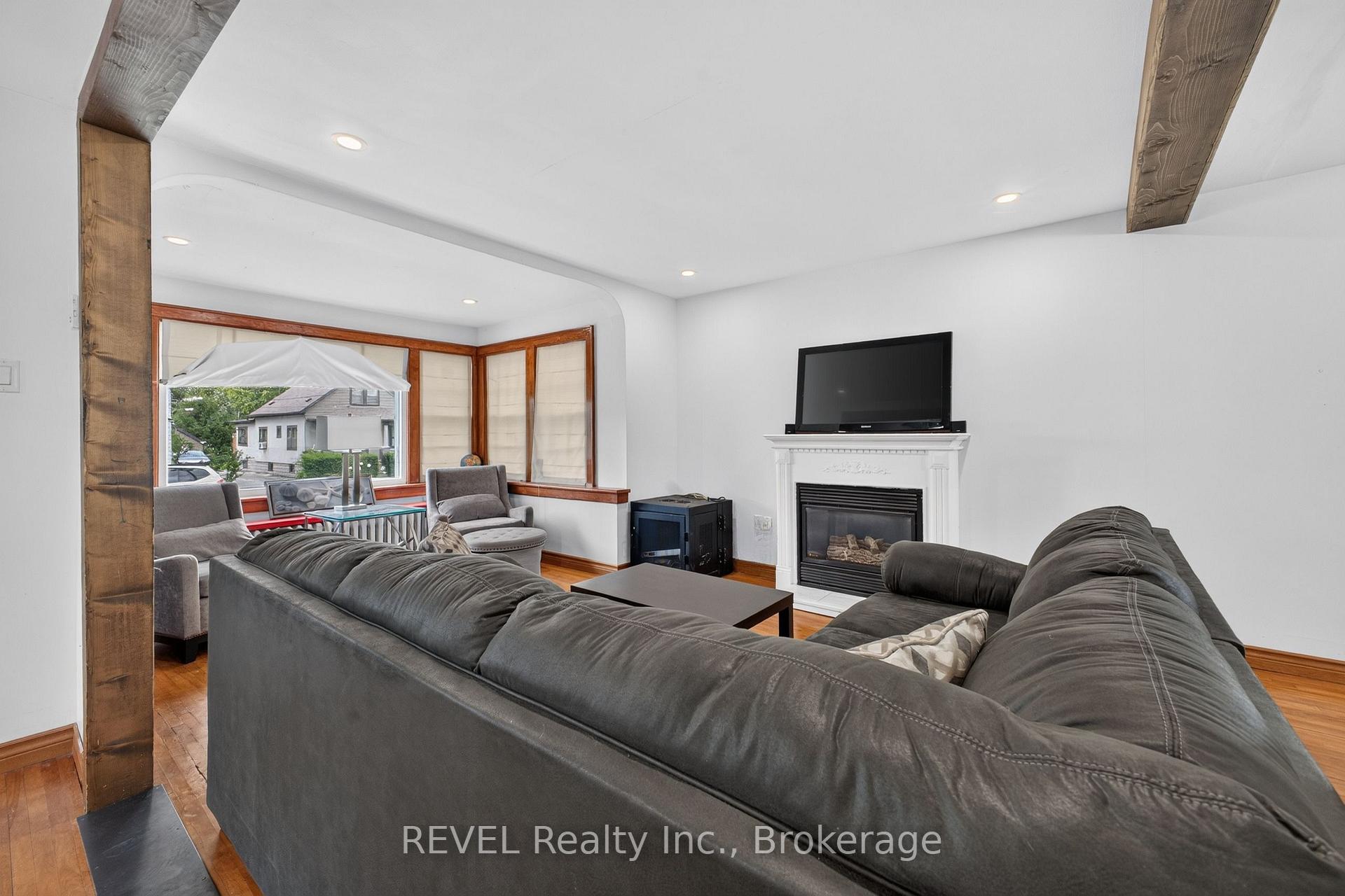 Photo 15 of 457 Davis Street, Port Colborne, Killaly East — HOMEH
