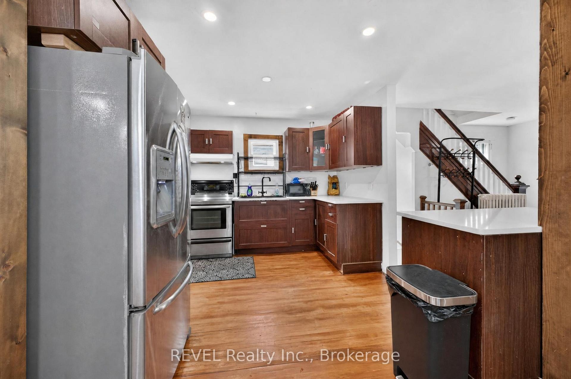 Photo 17 of 457 Davis Street, Port Colborne, Killaly East — HOMEH