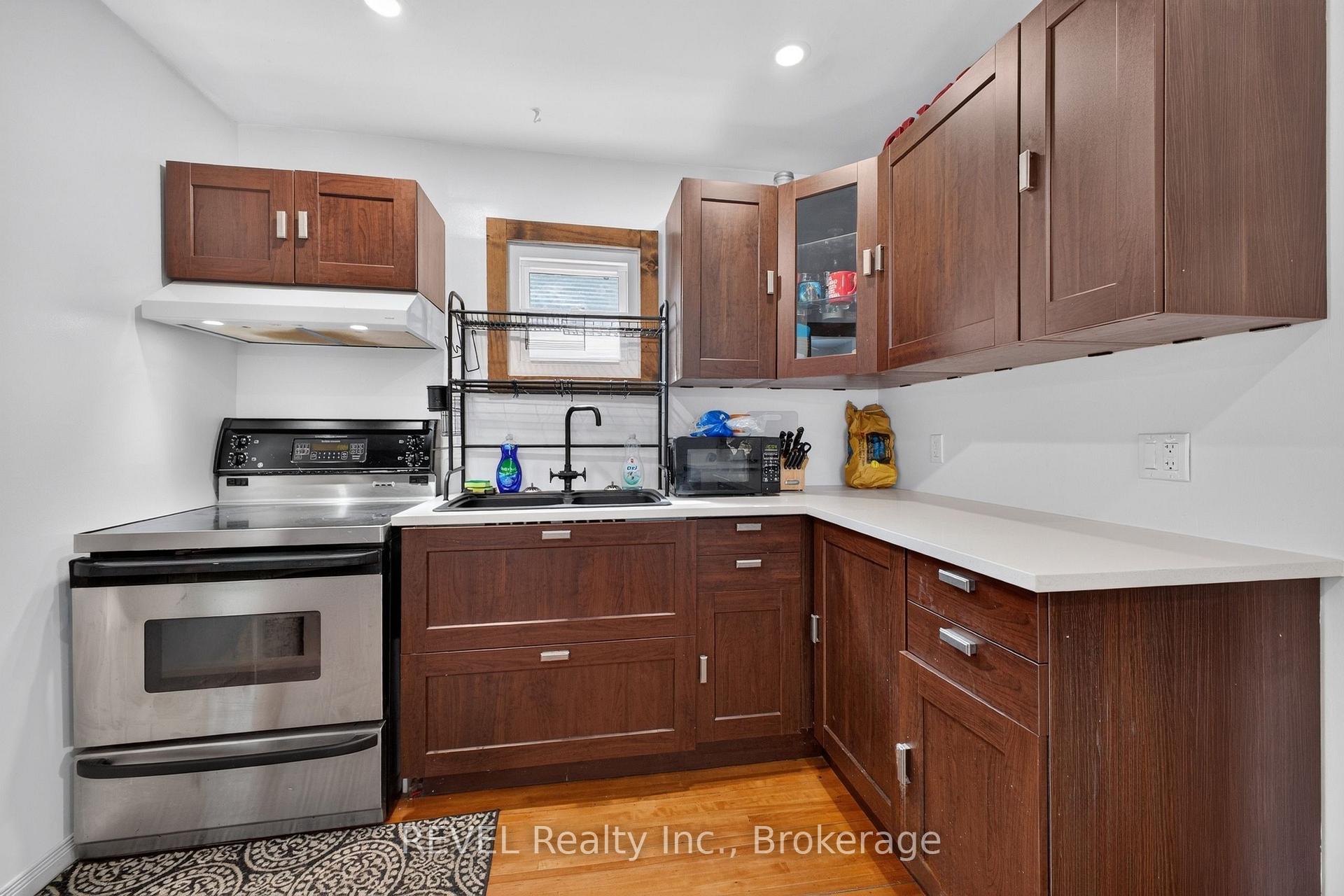 Photo 18 of 457 Davis Street, Port Colborne, Killaly East — HOMEH