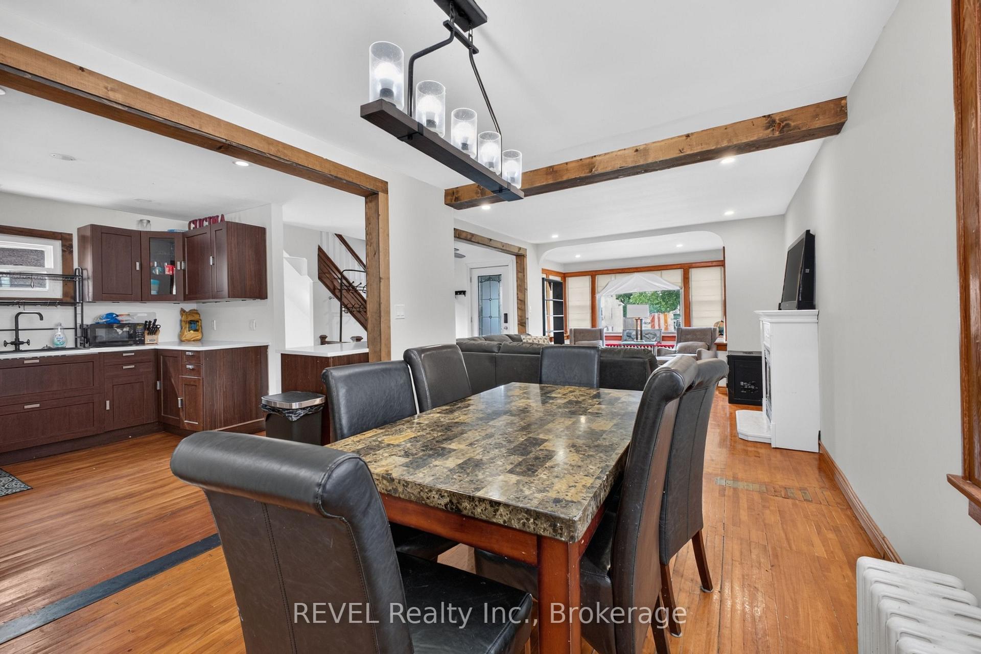 Photo 20 of 457 Davis Street, Port Colborne, Killaly East — HOMEH