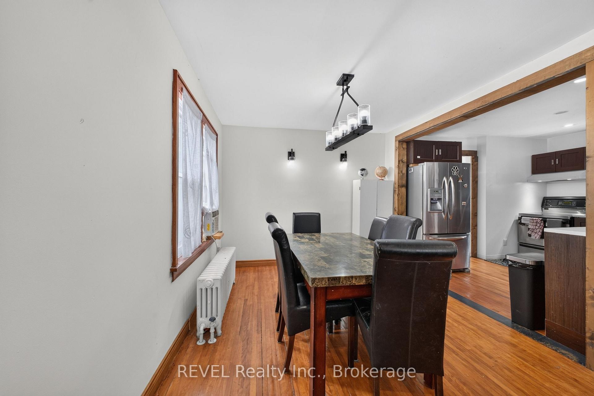 Photo 21 of 457 Davis Street, Port Colborne, Killaly East — HOMEH